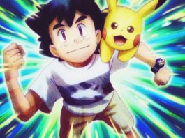 Pokémon Times Cattura Tutte Le Novità