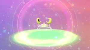 distribuzione_krabby_cromatico_lets_go_pikachu_eevee_videogiochi_pokemontimes-it