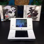 videogiochi_pokemon_nintendo_live_img05_eventi_pokemontimes-it