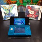 videogiochi_pokemon_nintendo_live_img06_eventi_pokemontimes-it