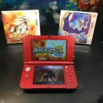 videogiochi_pokemon_nintendo_live_img07_eventi_pokemontimes-it