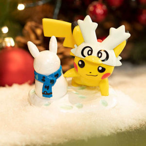 funko_pikachu_cool_new_friend