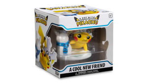 modellino_pikachu_cool_new_friend