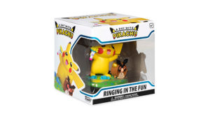 funko_figure_pikachu_ringing_in_the_fun