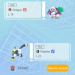 Pokemon_Home_Friend_Trade_03