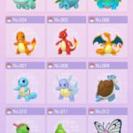 Pokemon_Home_Pokedex_02