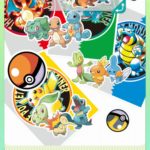 Pokemon_Home_Stickers