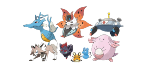 group1_artwork_pokemon_spada_scudo