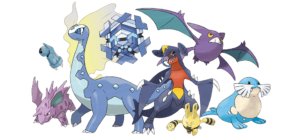 group2_artwork_pokemon_spada_scudo