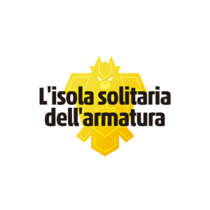 logo_pokemon_spada_scudo_isola_solitaria_armatura