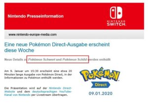 pokemon_direct_swsh_2020