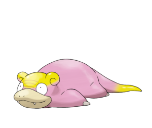 slowpoke_galar_artwork_pokemon_spada_scudo