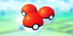 pokemon_go_updates_poke_ball