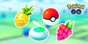 pokemon_go_aroma_ball