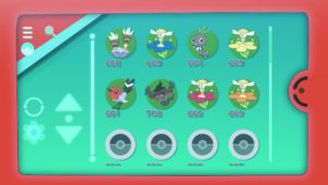 pocket-monsters-goh-kalos-pokedex