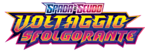 Spada_e_Scudo_-_Voltaggio_Sfolgorante_Logo