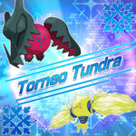 gara-online-torneo-tundra