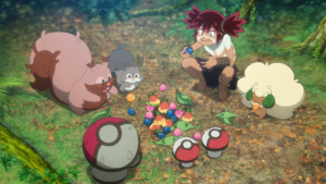 Pokemon_the_Movie_Secrets_of_the_Jungle_Screenshot_03