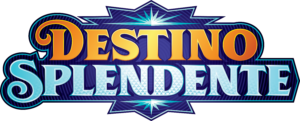 Destino_Splendente_logo