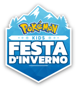 Pokemon_Kids_Festa_d_Inverno_logo