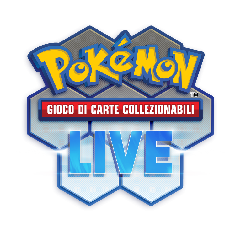 Annunciata La Nuova Applicazione Gcc Pok Mon Live Pok Mon Times