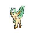 Glaceon