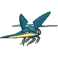 Vikavolt